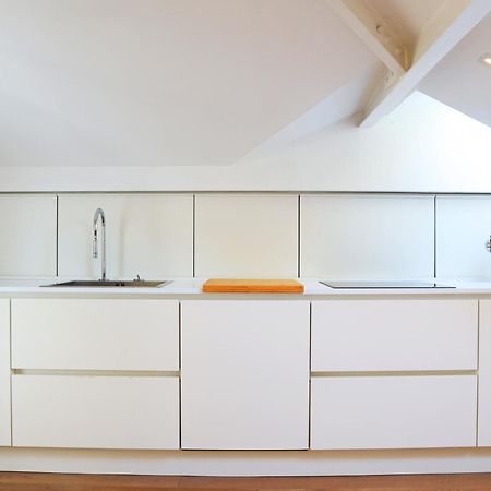 Apartament Castello Charme Style House Mediolan Zewnętrze zdjęcie