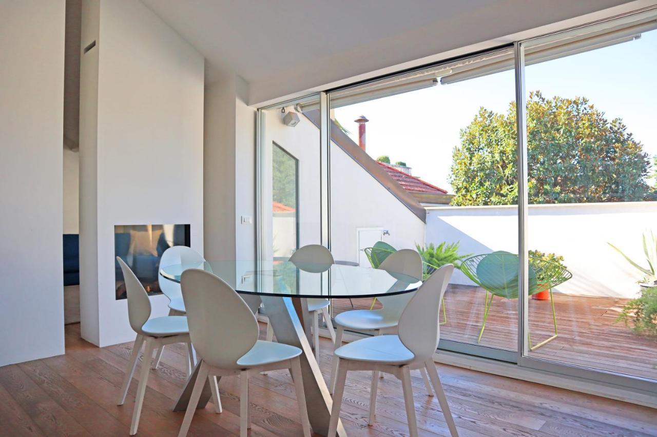 Apartament Castello Charme Style House Mediolan Zewnętrze zdjęcie