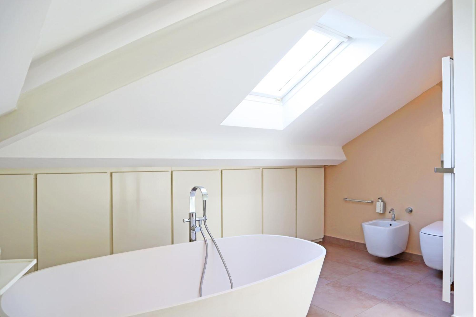 Apartament Castello Charme Style House Mediolan Zewnętrze zdjęcie