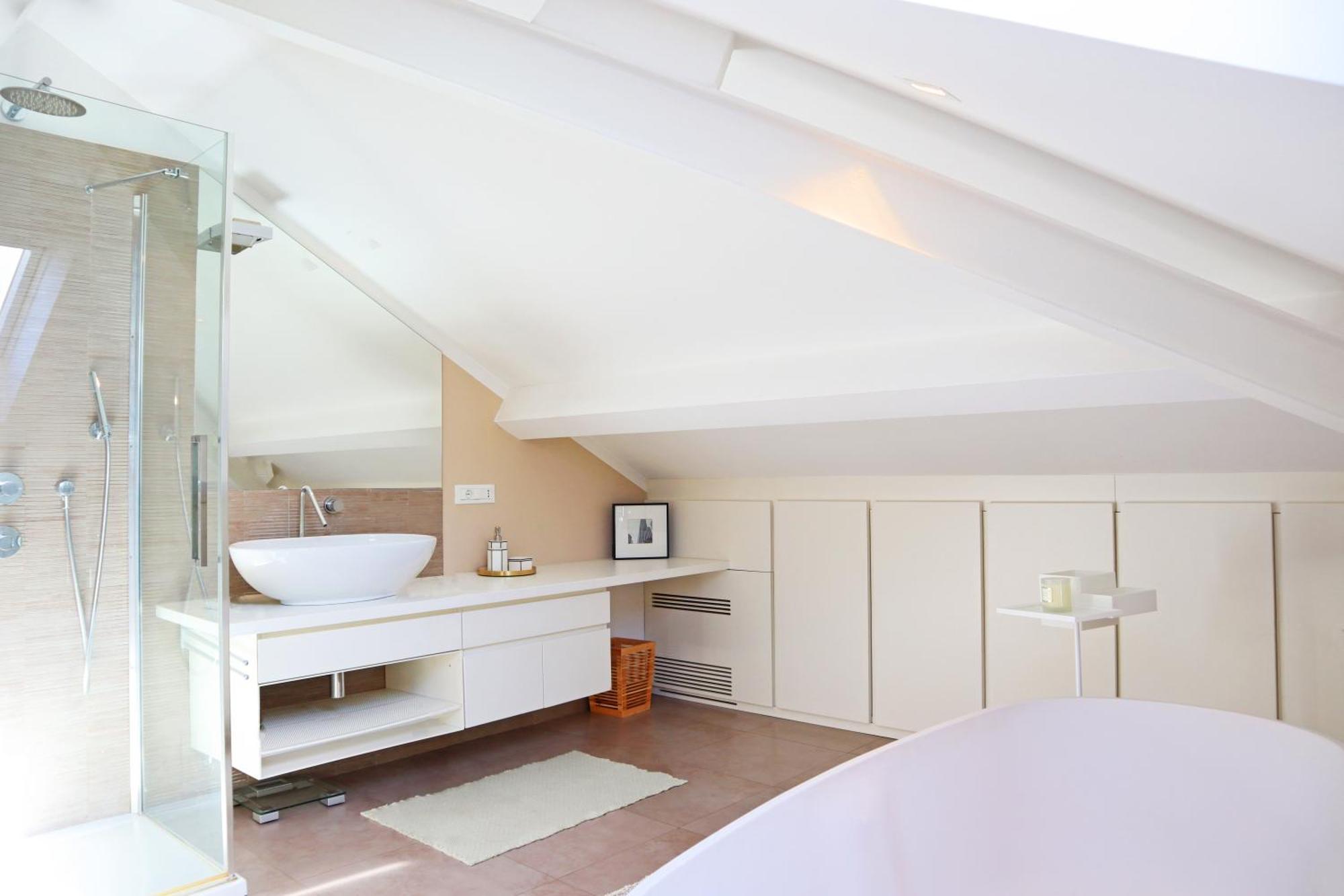 Apartament Castello Charme Style House Mediolan Zewnętrze zdjęcie