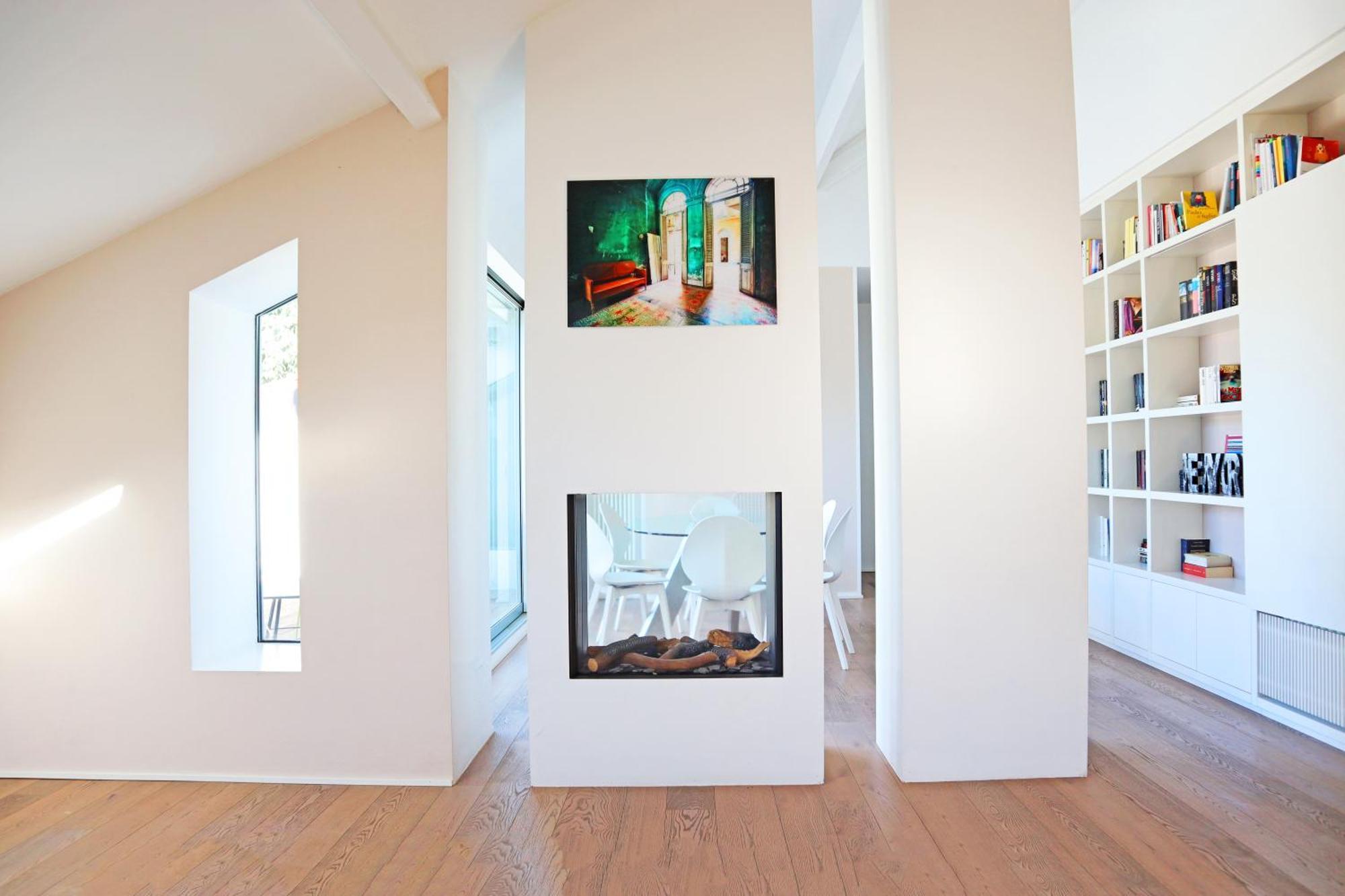 Apartament Castello Charme Style House Mediolan Zewnętrze zdjęcie
