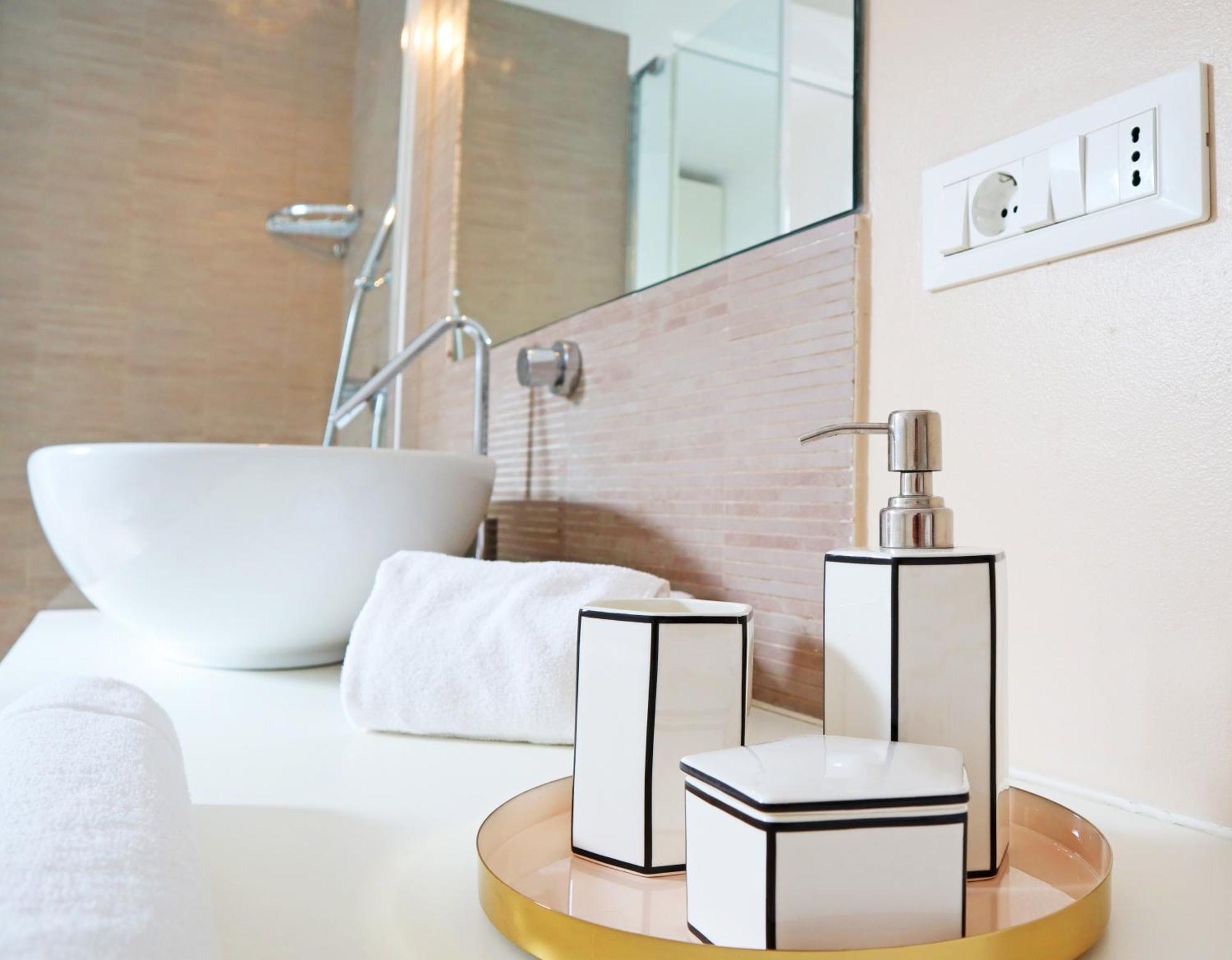 Apartament Castello Charme Style House Mediolan Zewnętrze zdjęcie