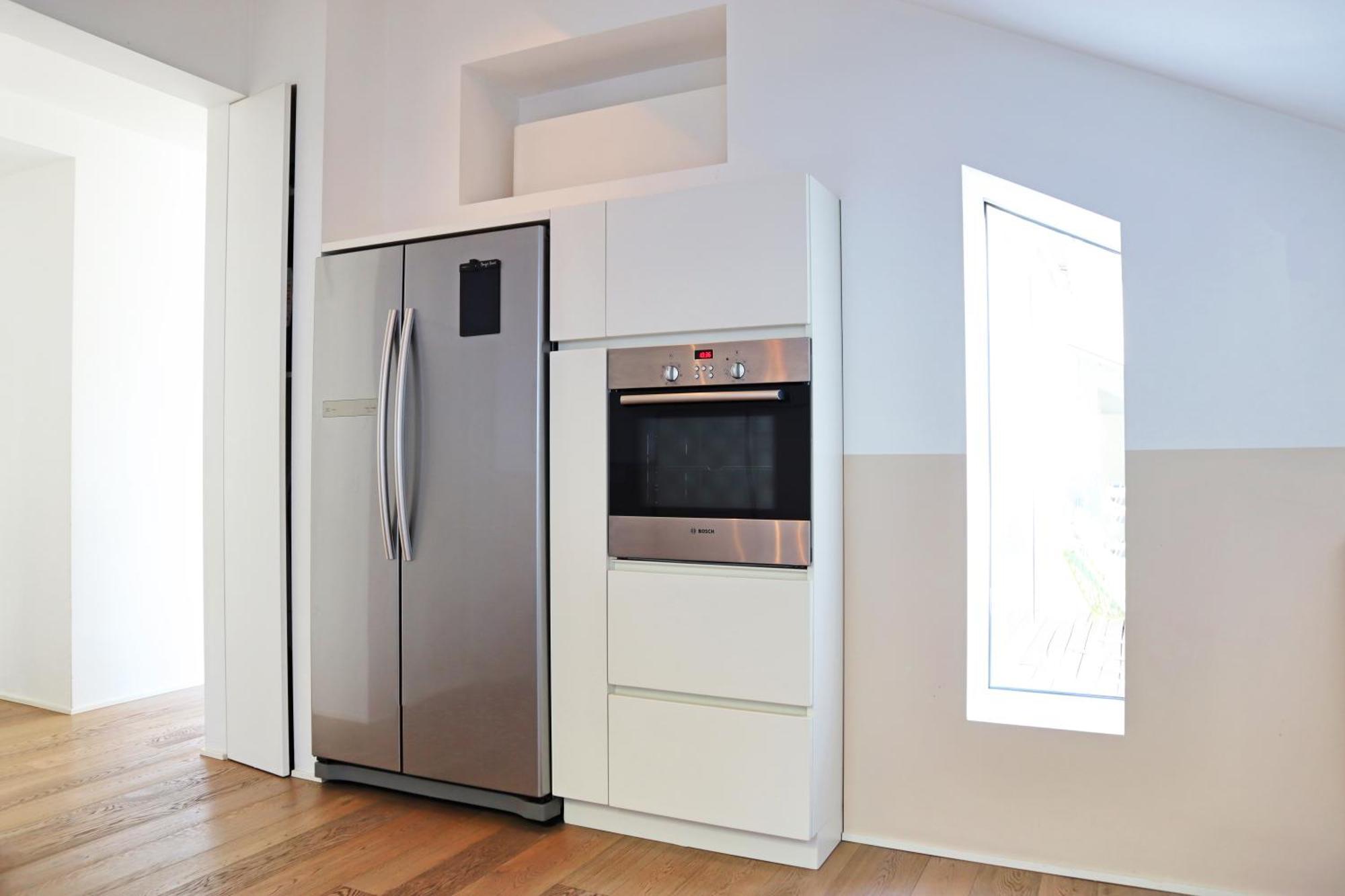 Apartament Castello Charme Style House Mediolan Zewnętrze zdjęcie