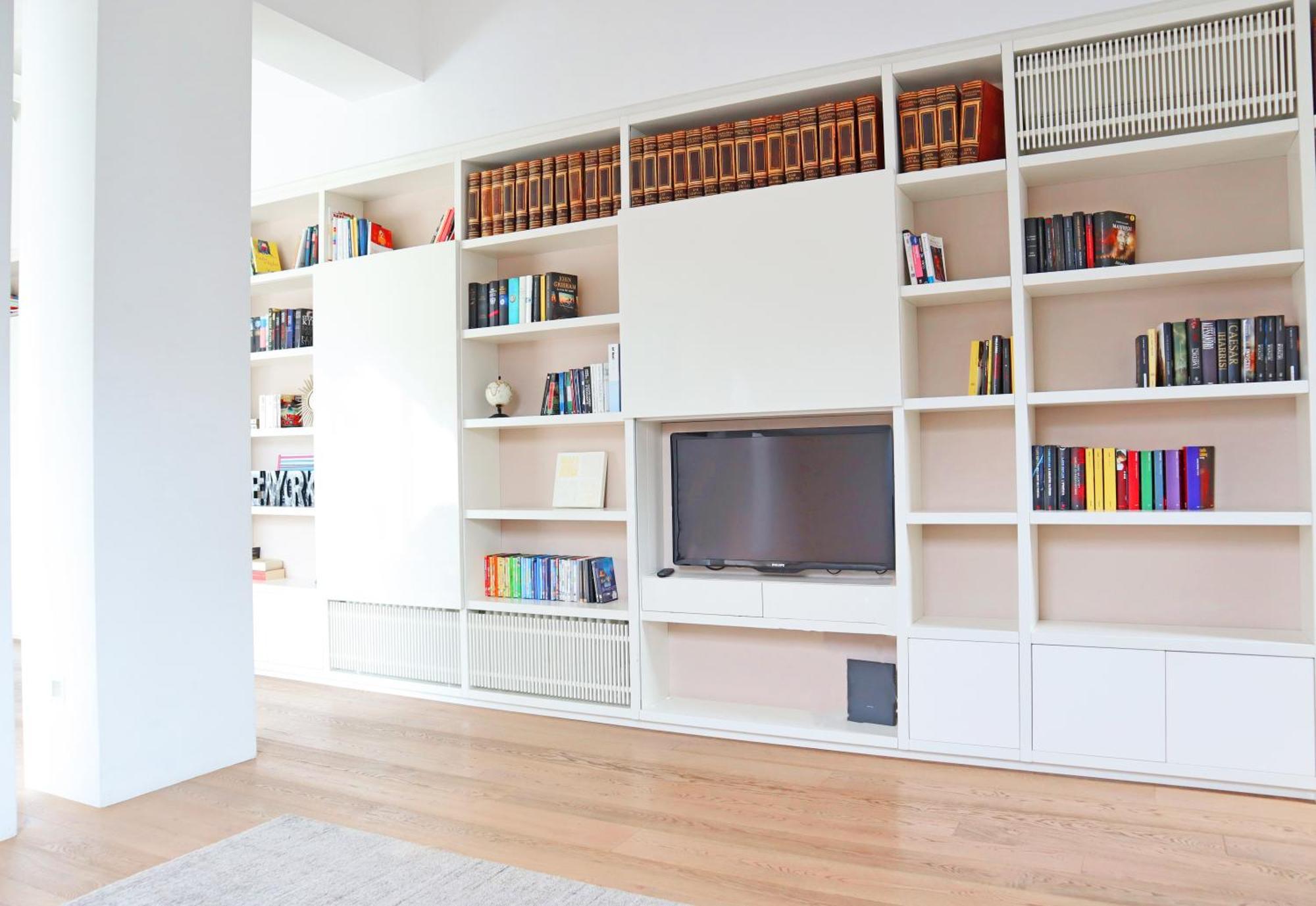 Apartament Castello Charme Style House Mediolan Zewnętrze zdjęcie