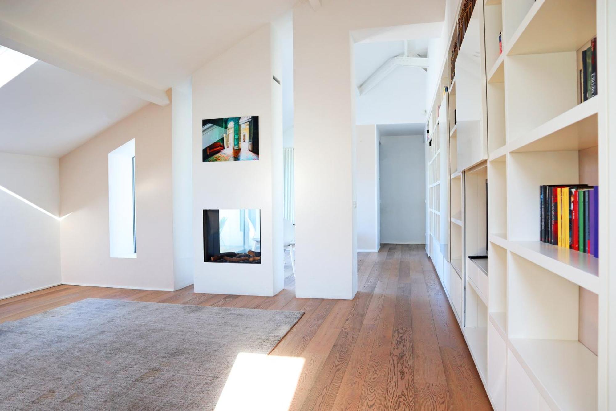 Apartament Castello Charme Style House Mediolan Zewnętrze zdjęcie